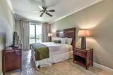130 Kai Malina Pkwy - Photo 19