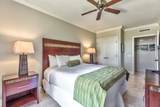 130 Kai Malina Pkwy - Photo 20