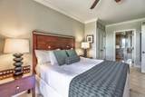 130 Kai Malina Pkwy - Photo 21