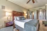 130 Kai Malina Pkwy - Photo 22