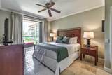 130 Kai Malina Pkwy - Photo 23