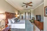 130 Kai Malina Pkwy - Photo 24