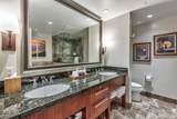 130 Kai Malina Pkwy - Photo 25