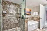 130 Kai Malina Pkwy - Photo 26