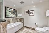 130 Kai Malina Pkwy - Photo 27