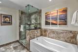 130 Kai Malina Pkwy - Photo 28