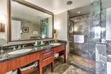 130 Kai Malina Pkwy - Photo 29