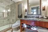 130 Kai Malina Pkwy - Photo 30