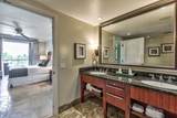 130 Kai Malina Pkwy - Photo 31