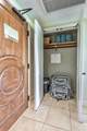 130 Kai Malina Pkwy - Photo 32
