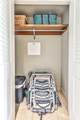 130 Kai Malina Pkwy - Photo 33