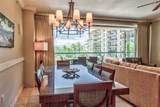 130 Kai Malina Pkwy - Photo 6