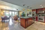 130 Kai Malina Pkwy - Photo 7