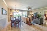 130 Kai Malina Pkwy - Photo 8