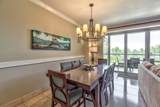 130 Kai Malina Pkwy - Photo 9