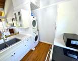 100 Lio Pl - Photo 10