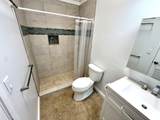100 Lio Pl - Photo 16