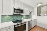 250 Hauoli Rd - Photo 16