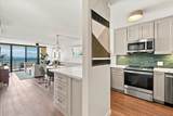 250 Hauoli Rd - Photo 20