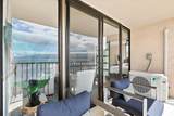 250 Hauoli Rd - Photo 21