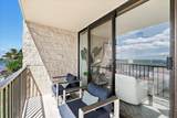 250 Hauoli Rd - Photo 22