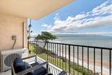 250 Hauoli Rd - Photo 23
