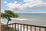250 Hauoli Rd - Photo 24