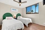 250 Hauoli Rd - Photo 26