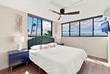 250 Hauoli Rd - Photo 30