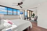 250 Hauoli Rd - Photo 31
