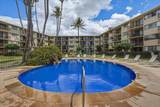 250 Hauoli Rd - Photo 34