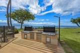250 Hauoli Rd - Photo 35
