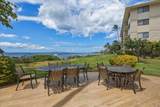 250 Hauoli Rd - Photo 36