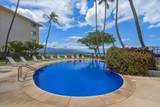 250 Hauoli Rd - Photo 37