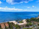 250 Hauoli Rd - Photo 39