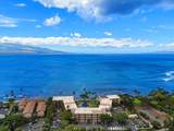 250 Hauoli Rd - Photo 40