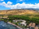 250 Hauoli Rd - Photo 42