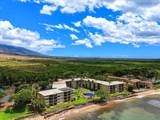 250 Hauoli Rd - Photo 43