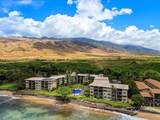 250 Hauoli Rd - Photo 44