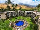250 Hauoli Rd - Photo 45