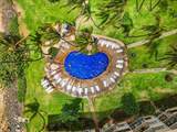 250 Hauoli Rd - Photo 46