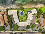 250 Hauoli Rd - Photo 47