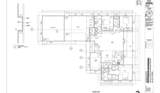 124 Hopoi Pl - Photo 10