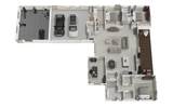 124 Hopoi Pl - Photo 11