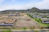 124 Hopoi Pl - Photo 3