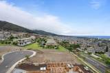 124 Hopoi Pl - Photo 5