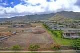124 Hopoi Pl - Photo 8
