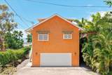 84 Loha St - Photo 1