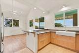 84 Loha St - Photo 10