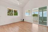 84 Loha St - Photo 11
